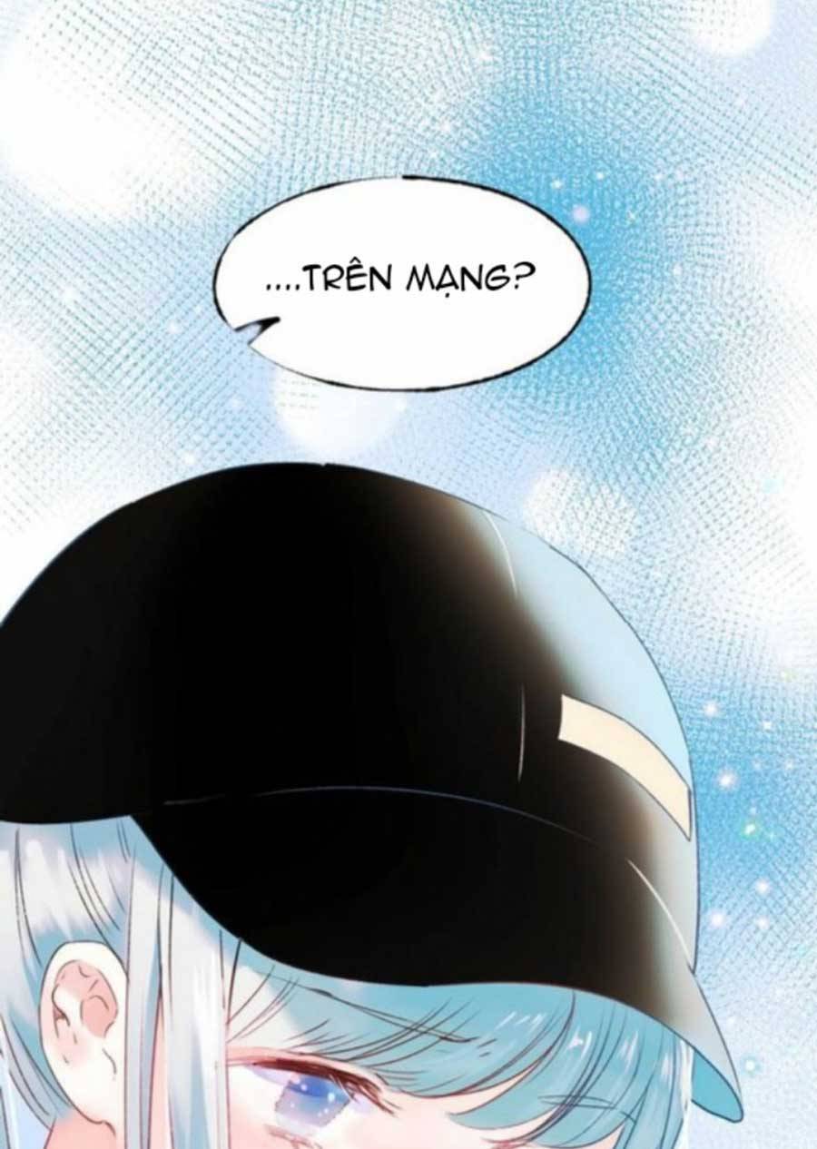 Thành Dã Tiêu Hà Chapter 32 - Trang 2