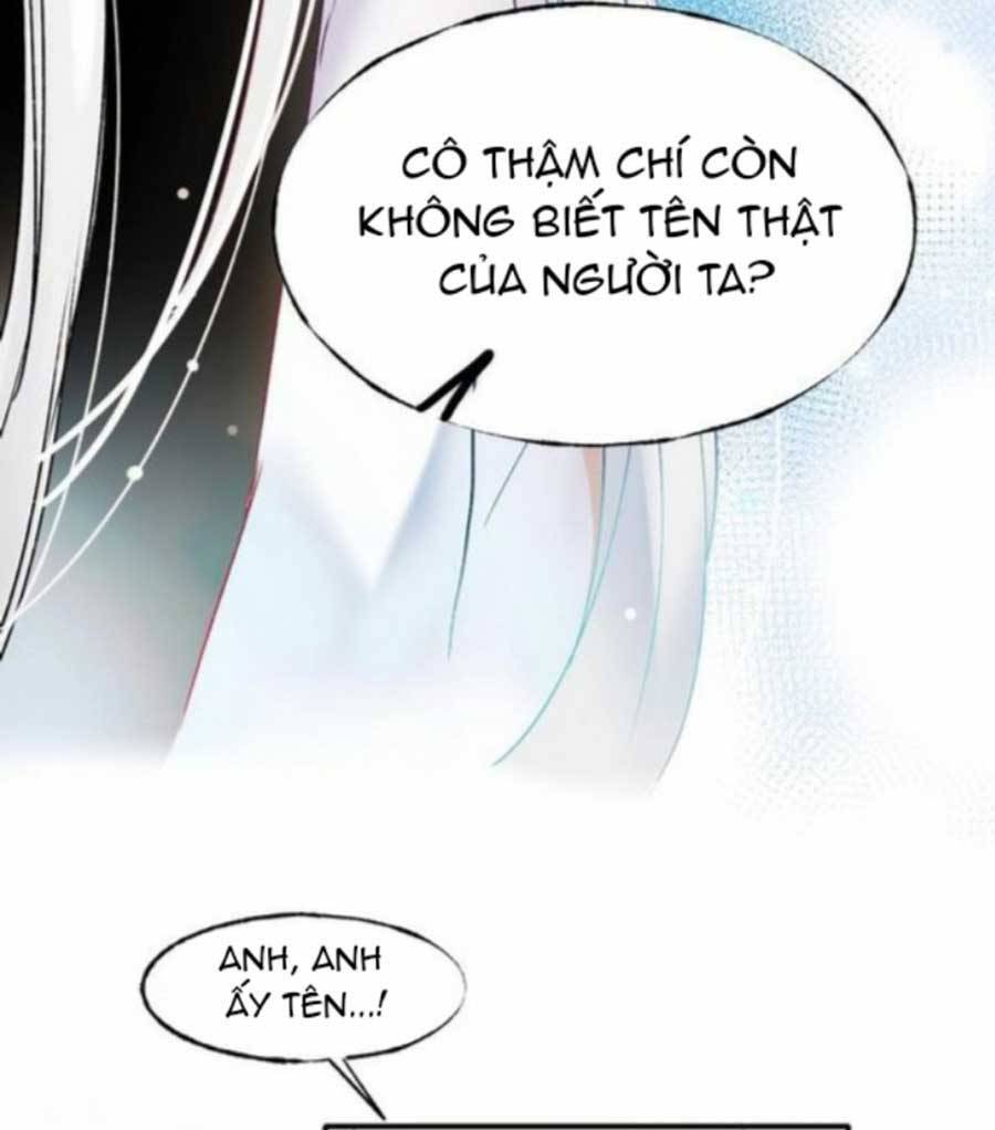 Thành Dã Tiêu Hà Chapter 32 - Trang 2