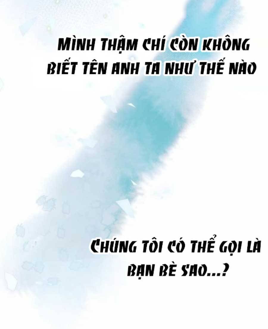 Thành Dã Tiêu Hà Chapter 32 - Trang 2