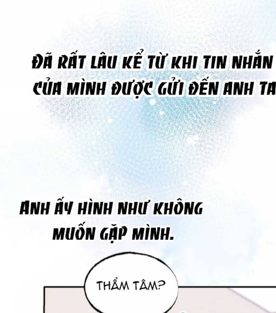 Thành Dã Tiêu Hà Chapter 32 - Trang 2