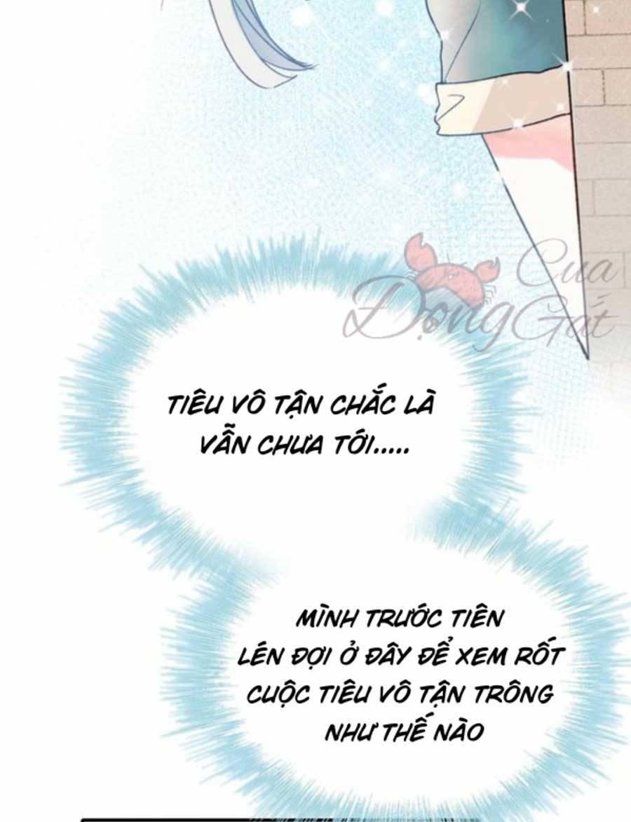 Thành Dã Tiêu Hà Chapter 32 - Trang 2