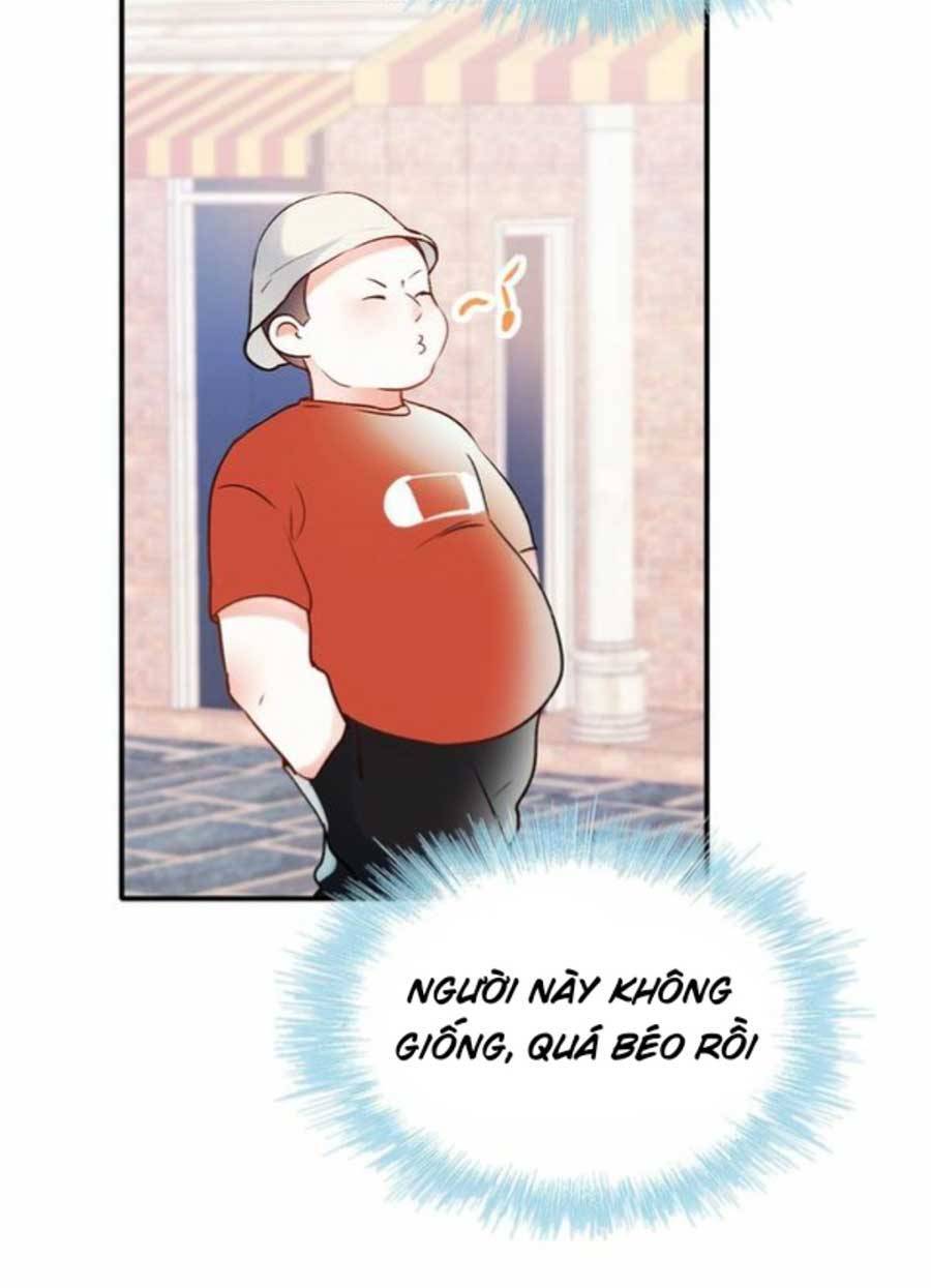 Thành Dã Tiêu Hà Chapter 32 - Trang 2