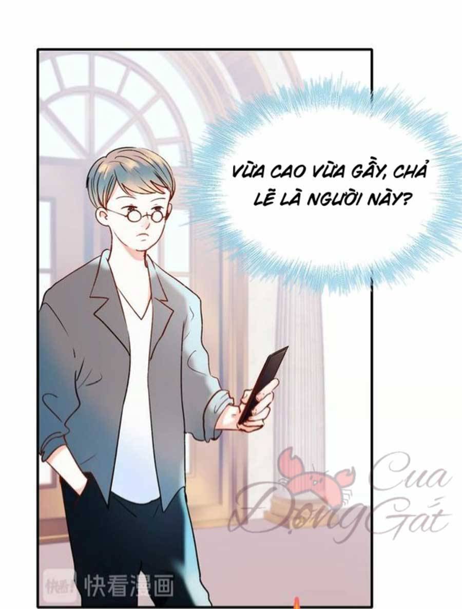 Thành Dã Tiêu Hà Chapter 32 - Trang 2