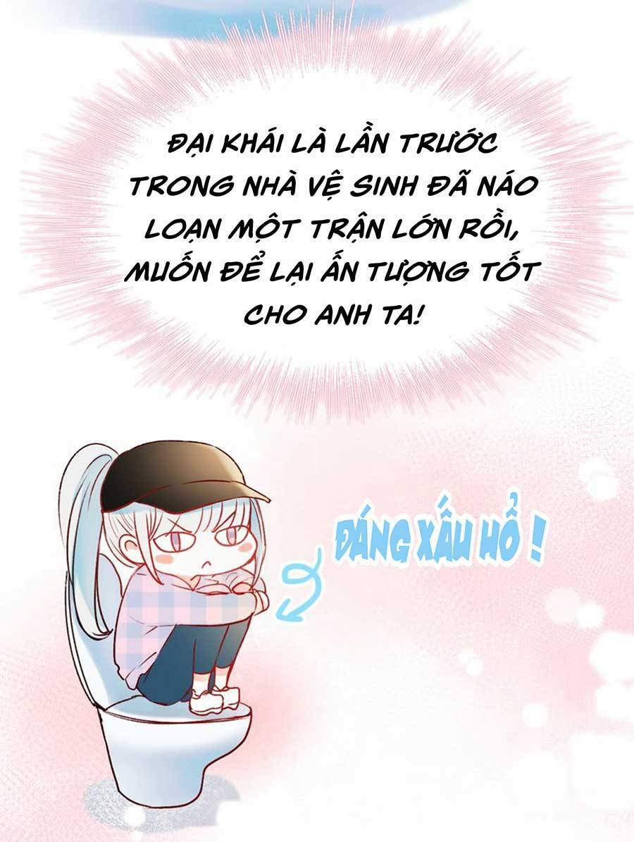 Thành Dã Tiêu Hà Chapter 31 - Trang 2