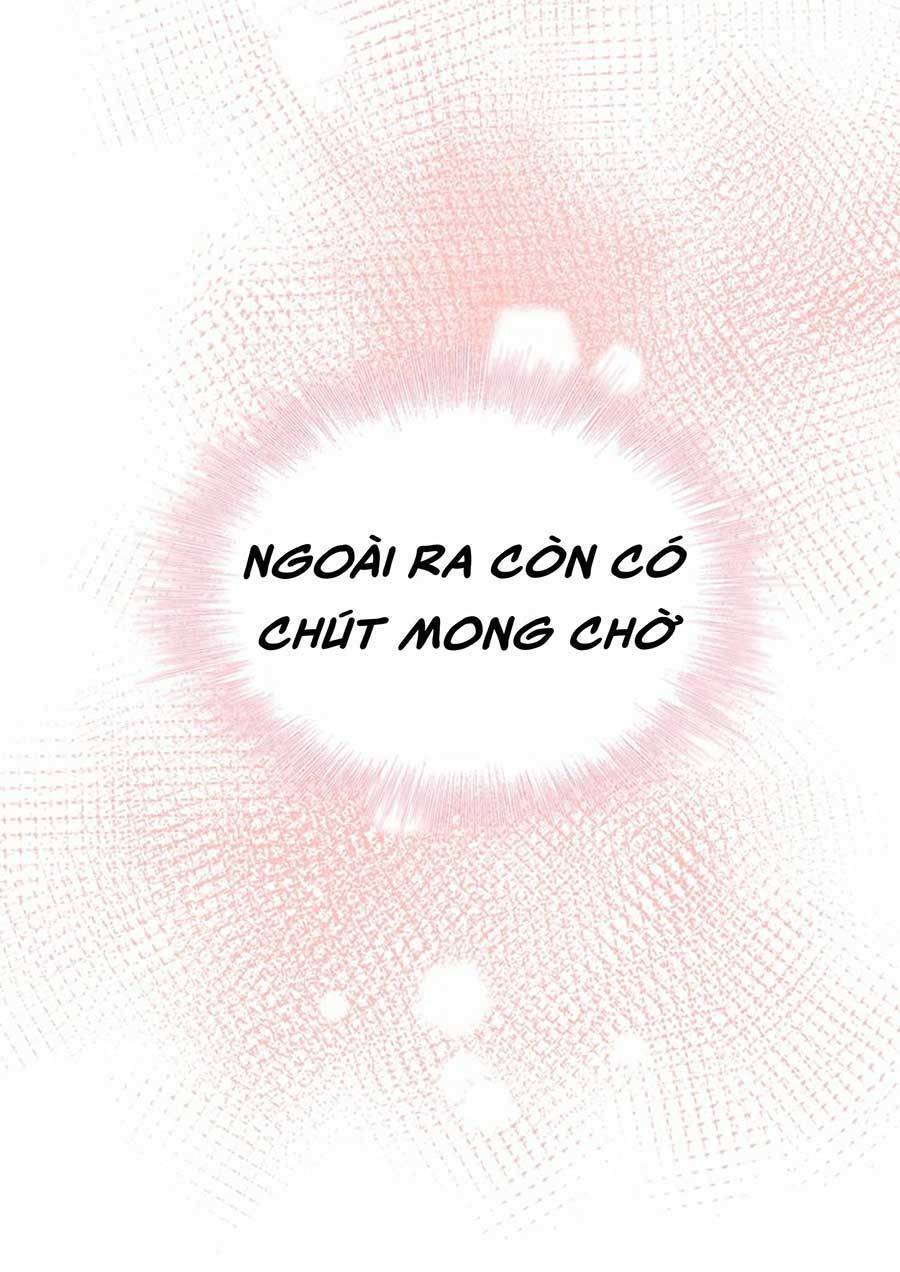 Thành Dã Tiêu Hà Chapter 31 - Trang 2