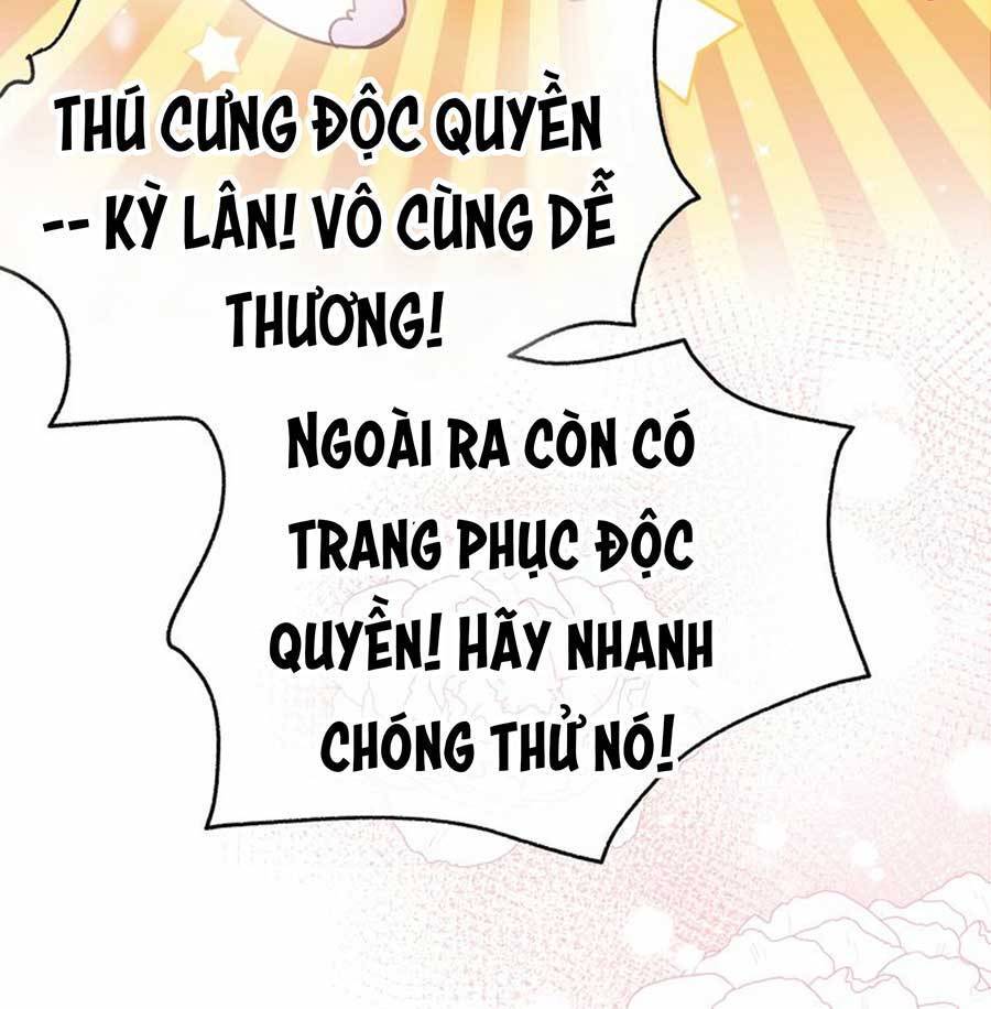 Thành Dã Tiêu Hà Chapter 31 - Trang 2