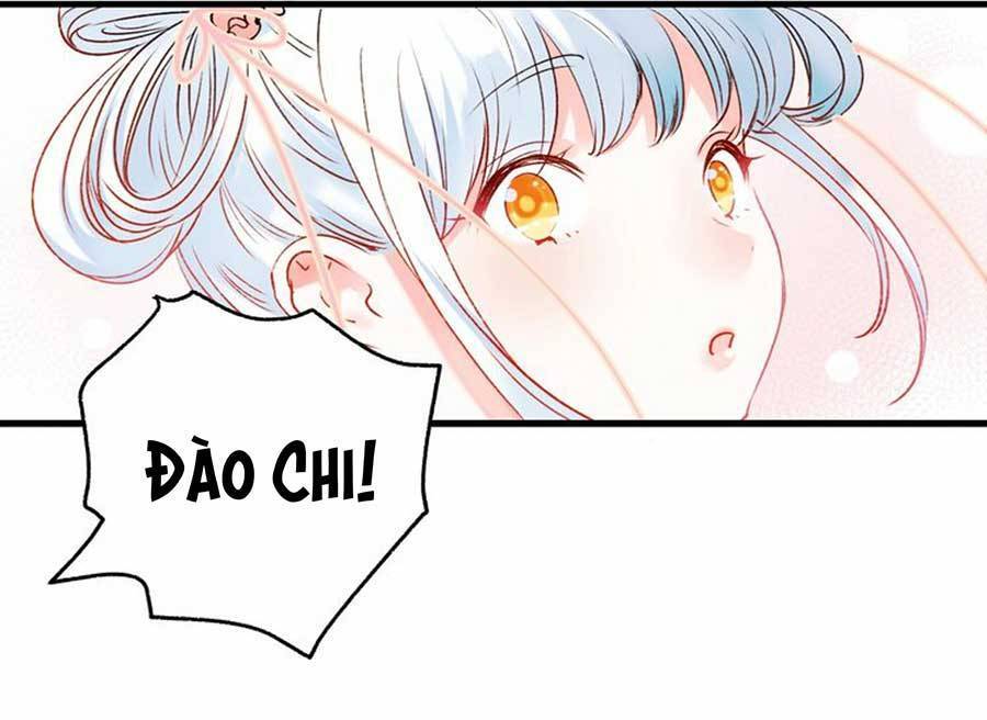 Thành Dã Tiêu Hà Chapter 31 - Trang 2