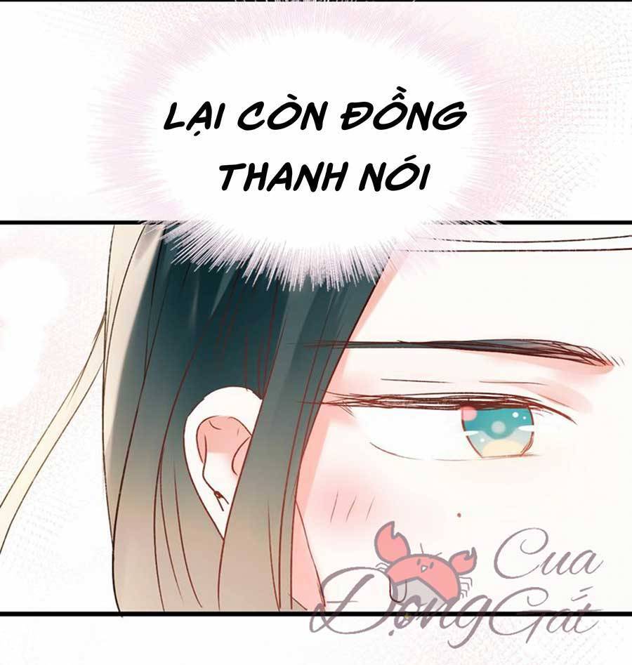 Thành Dã Tiêu Hà Chapter 31 - Trang 2