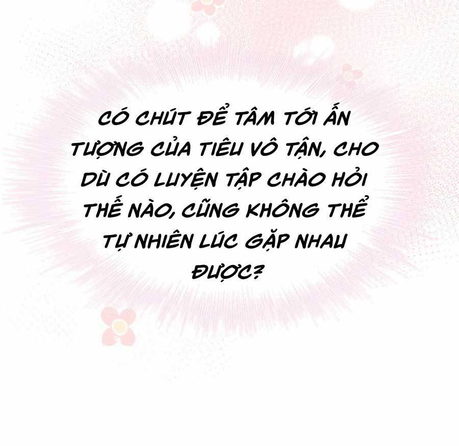 Thành Dã Tiêu Hà Chapter 31 - Trang 2