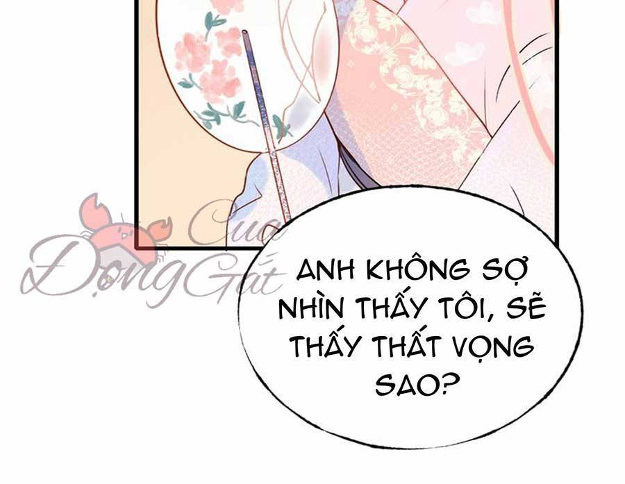 Thành Dã Tiêu Hà Chapter 31 - Trang 2