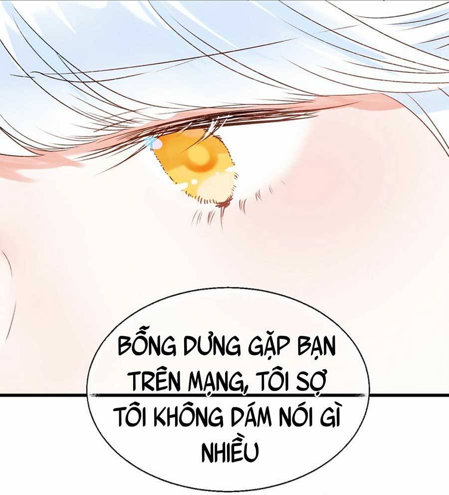 Thành Dã Tiêu Hà Chapter 31 - Trang 2