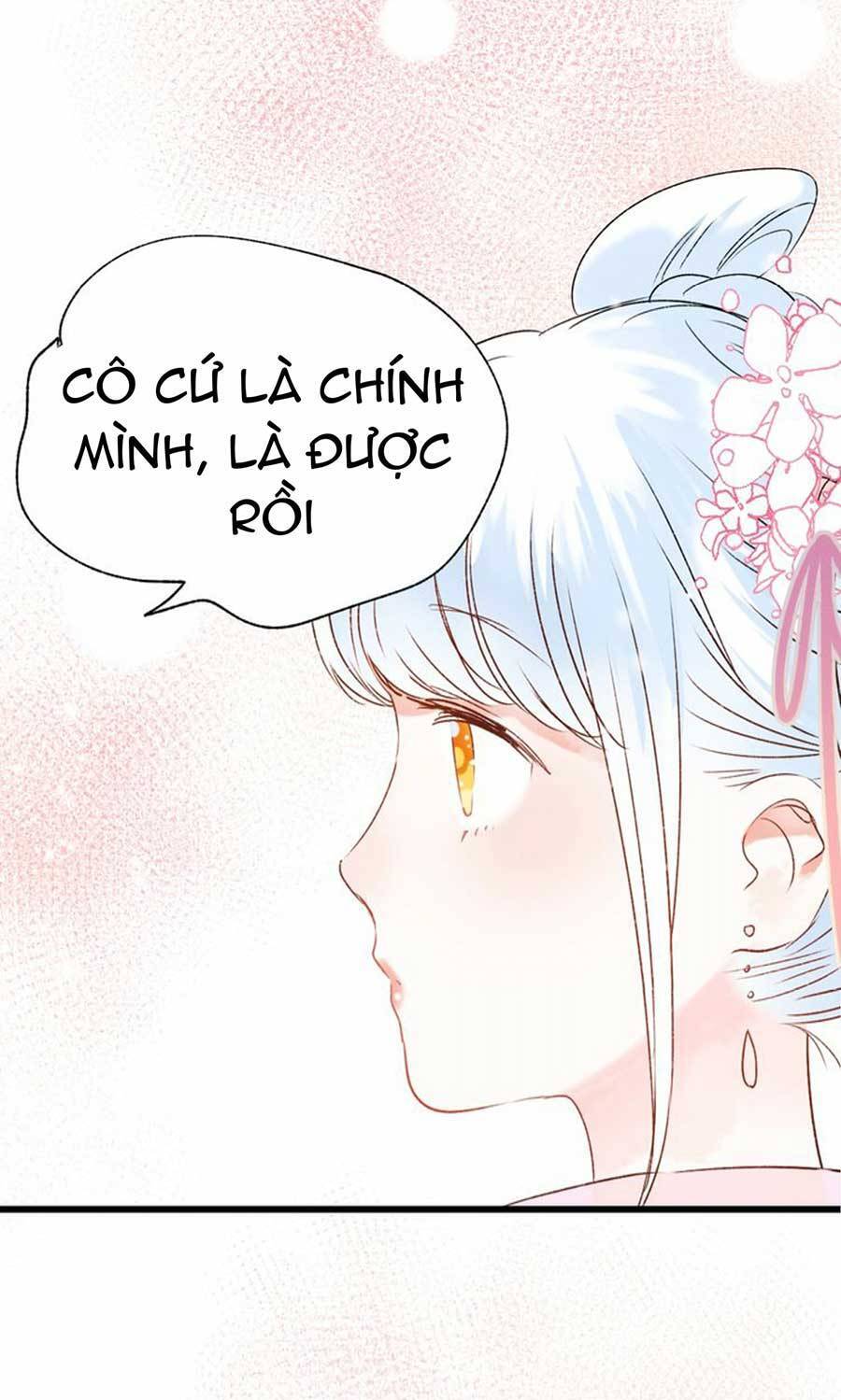 Thành Dã Tiêu Hà Chapter 31 - Trang 2