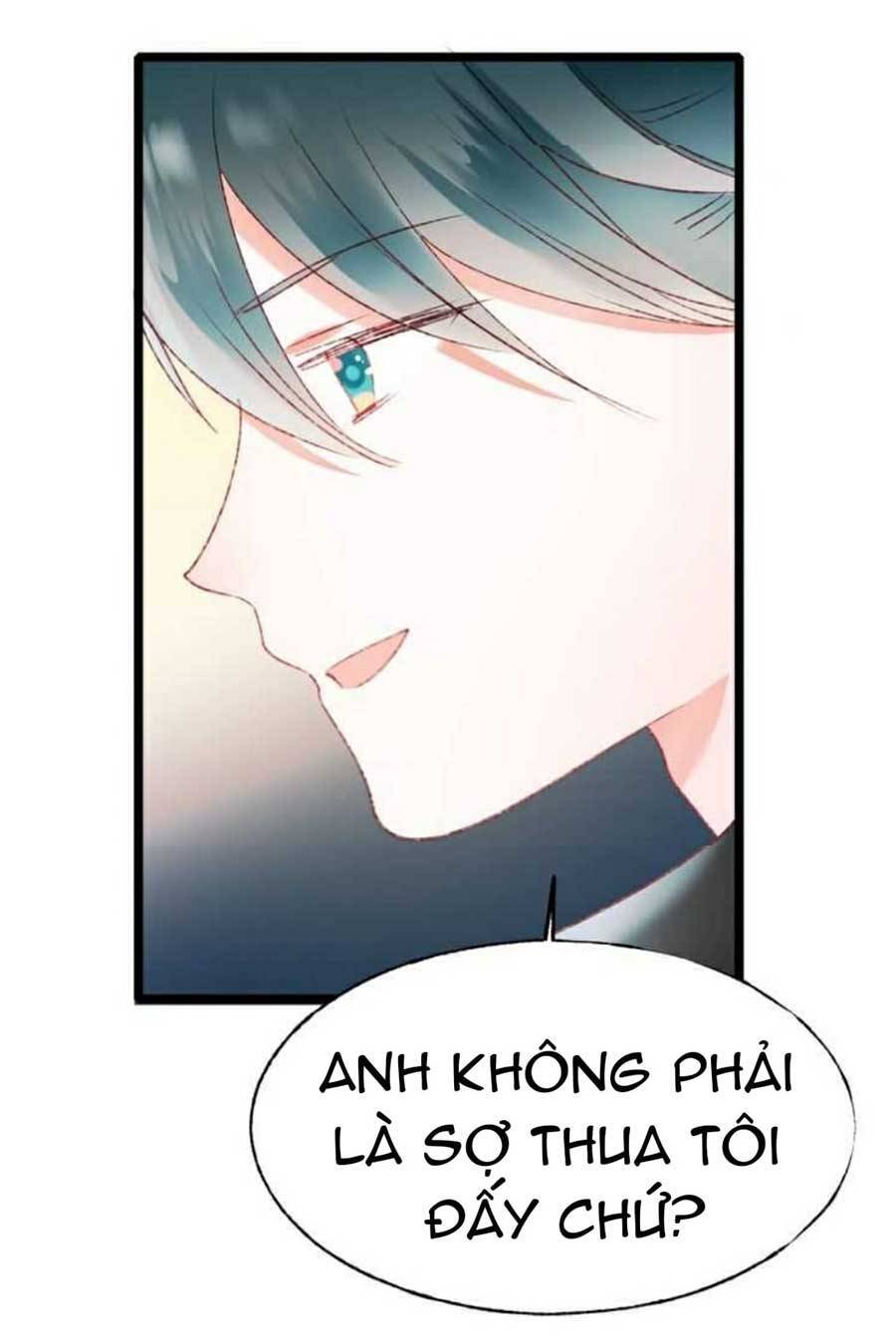 Thành Dã Tiêu Hà Chapter 30 - Trang 2