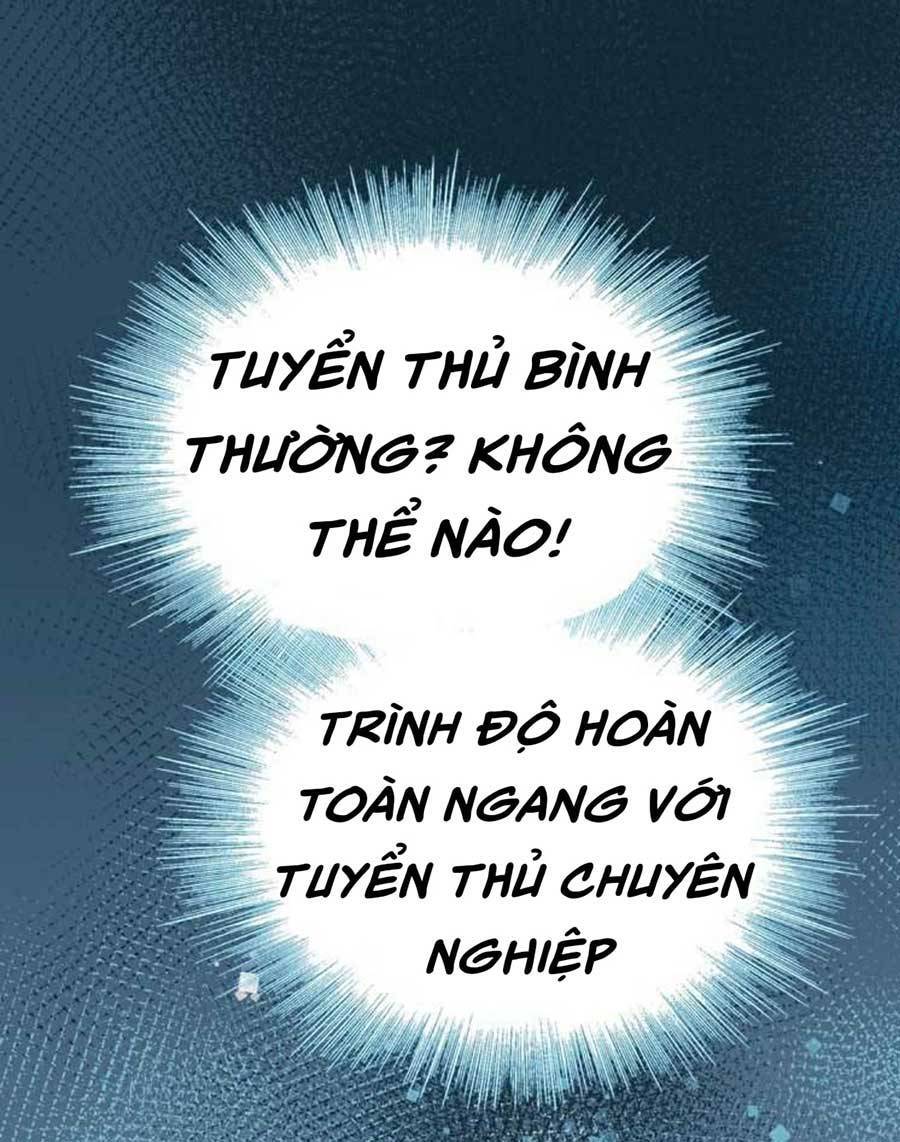 Thành Dã Tiêu Hà Chapter 30 - Trang 2