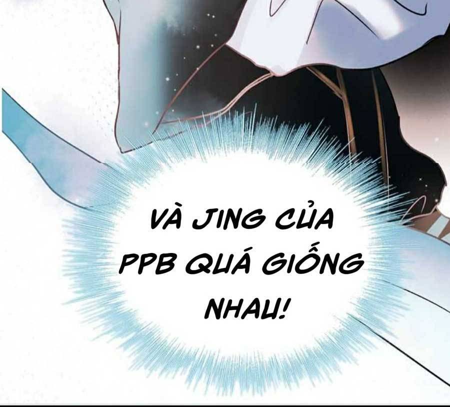 Thành Dã Tiêu Hà Chapter 30 - Trang 2