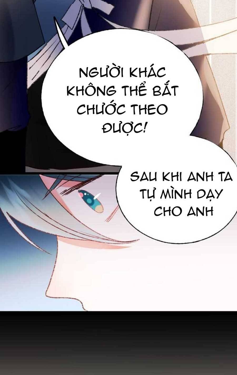 Thành Dã Tiêu Hà Chapter 30 - Trang 2