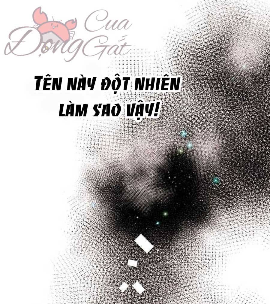 Thành Dã Tiêu Hà Chapter 30 - Trang 2