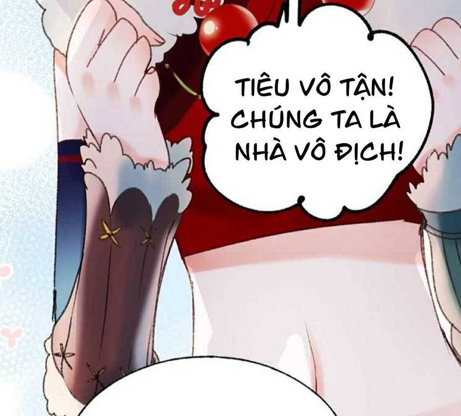 Thành Dã Tiêu Hà Chapter 30 - Trang 2