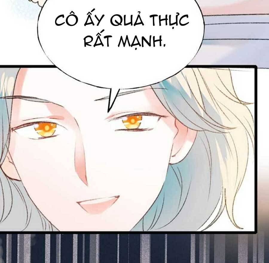 Thành Dã Tiêu Hà Chapter 30 - Trang 2