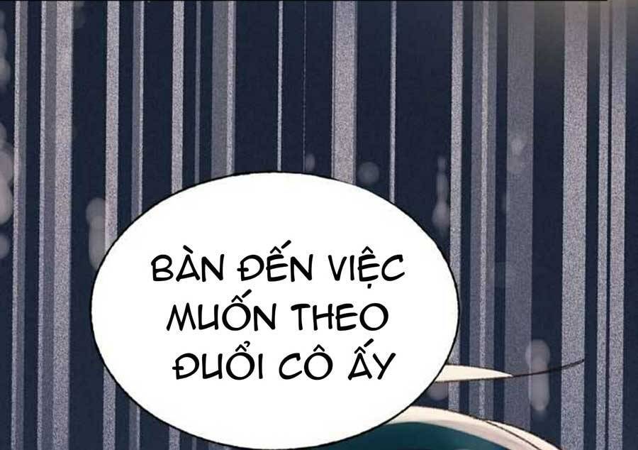 Thành Dã Tiêu Hà Chapter 30 - Trang 2