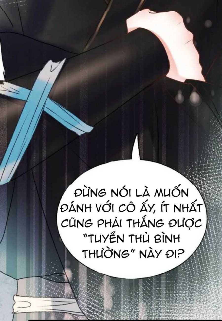 Thành Dã Tiêu Hà Chapter 30 - Trang 2