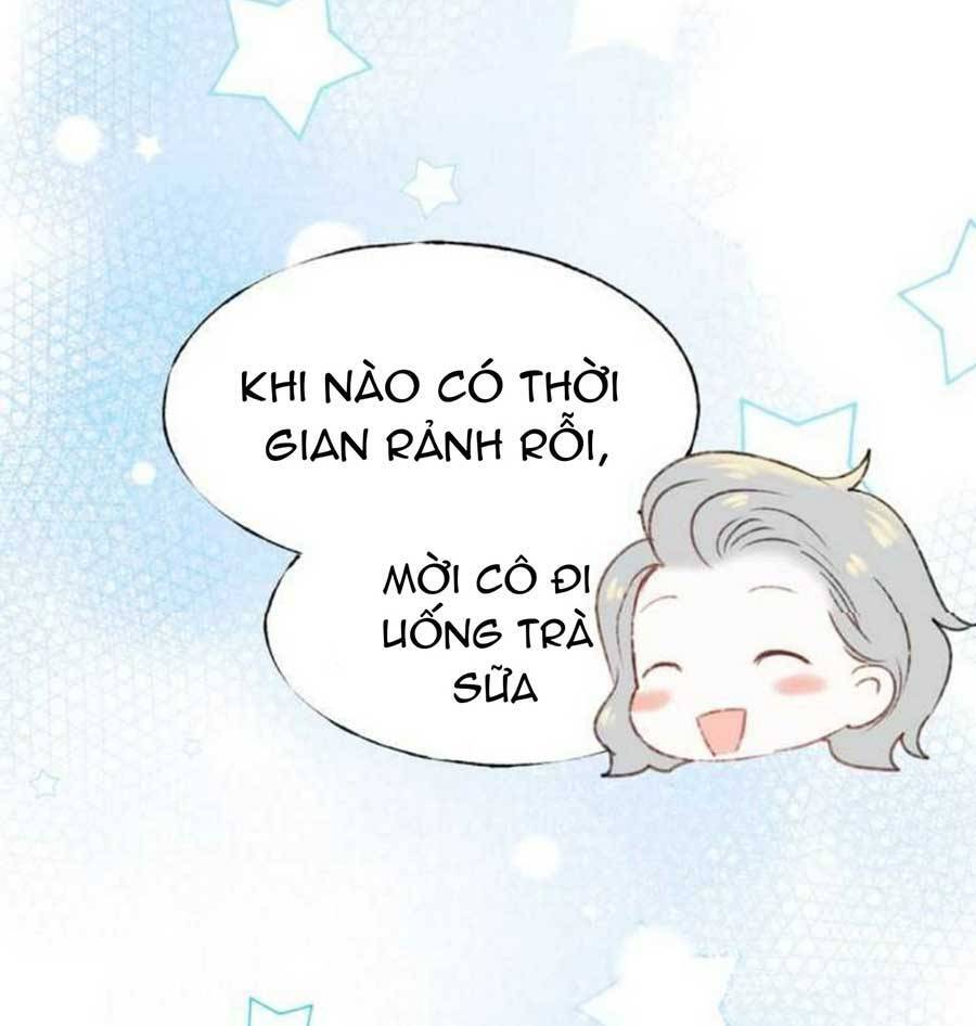 Thành Dã Tiêu Hà Chapter 30 - Trang 2