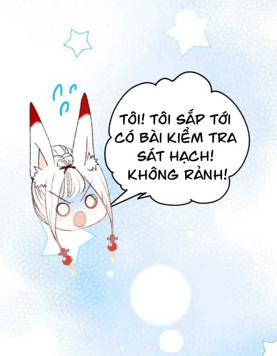 Thành Dã Tiêu Hà Chapter 30 - Trang 2