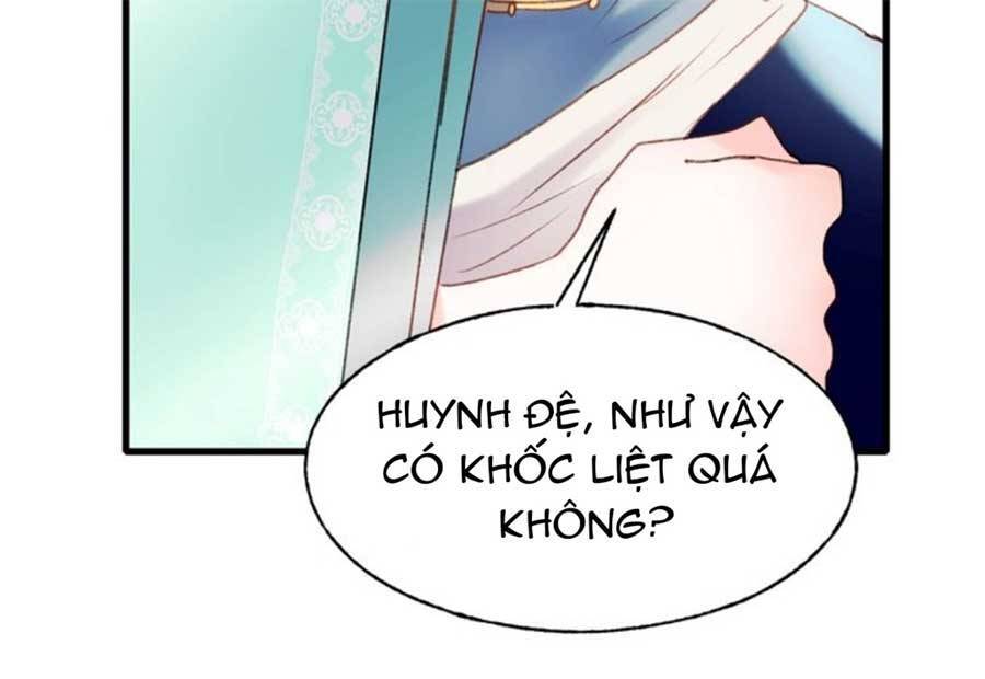 Thành Dã Tiêu Hà Chapter 29 - Trang 2