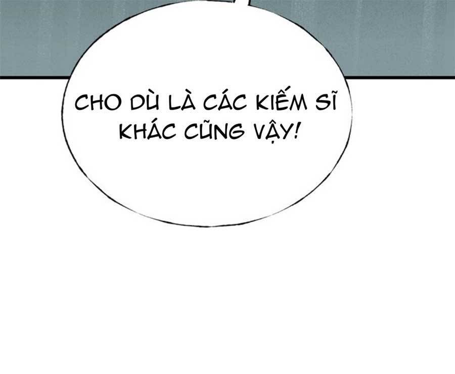 Thành Dã Tiêu Hà Chapter 29 - Trang 2