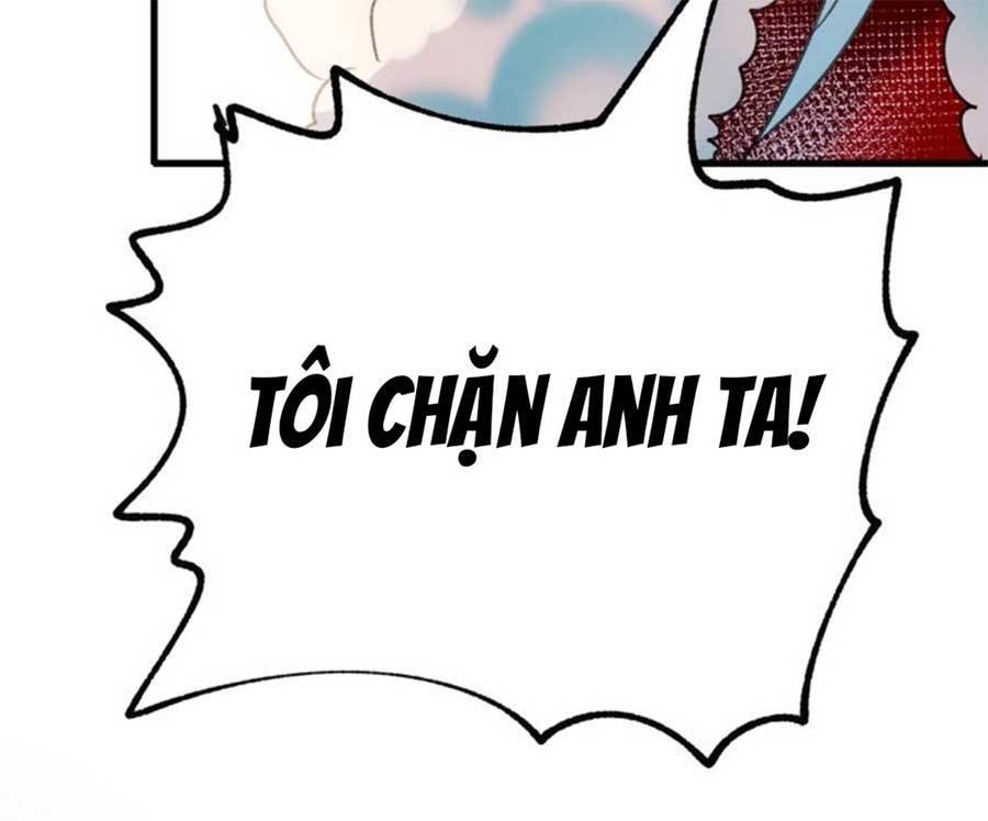 Thành Dã Tiêu Hà Chapter 29 - Trang 2