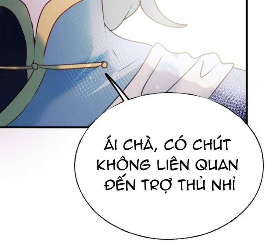 Thành Dã Tiêu Hà Chapter 29 - Trang 2