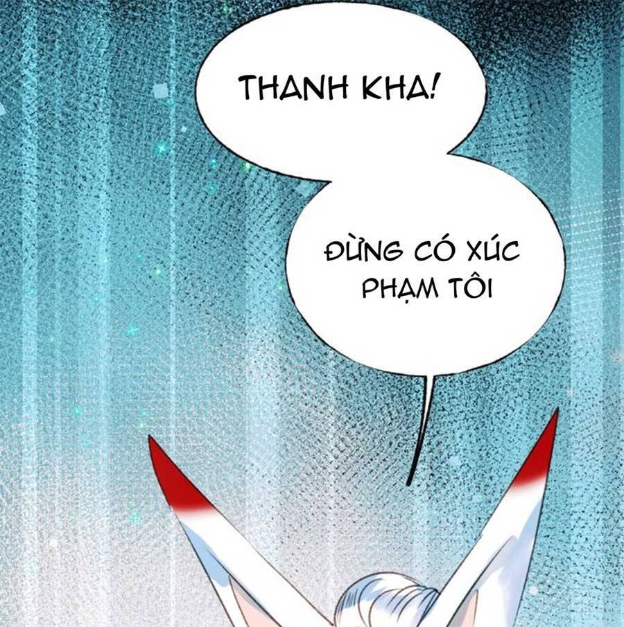 Thành Dã Tiêu Hà Chapter 29 - Trang 2