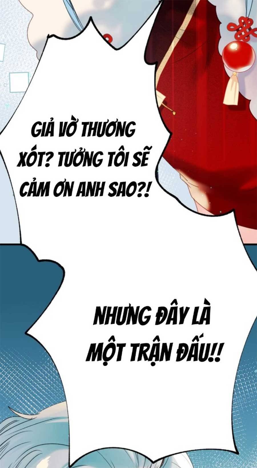 Thành Dã Tiêu Hà Chapter 29 - Trang 2