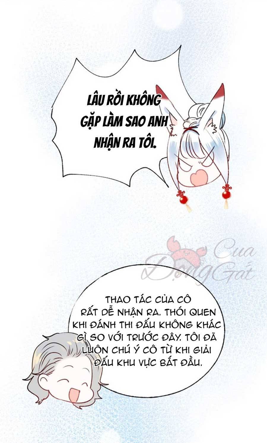 Thành Dã Tiêu Hà Chapter 28 - Trang 2