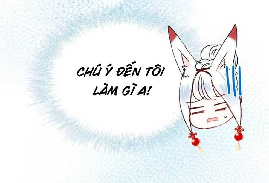 Thành Dã Tiêu Hà Chapter 28 - Trang 2