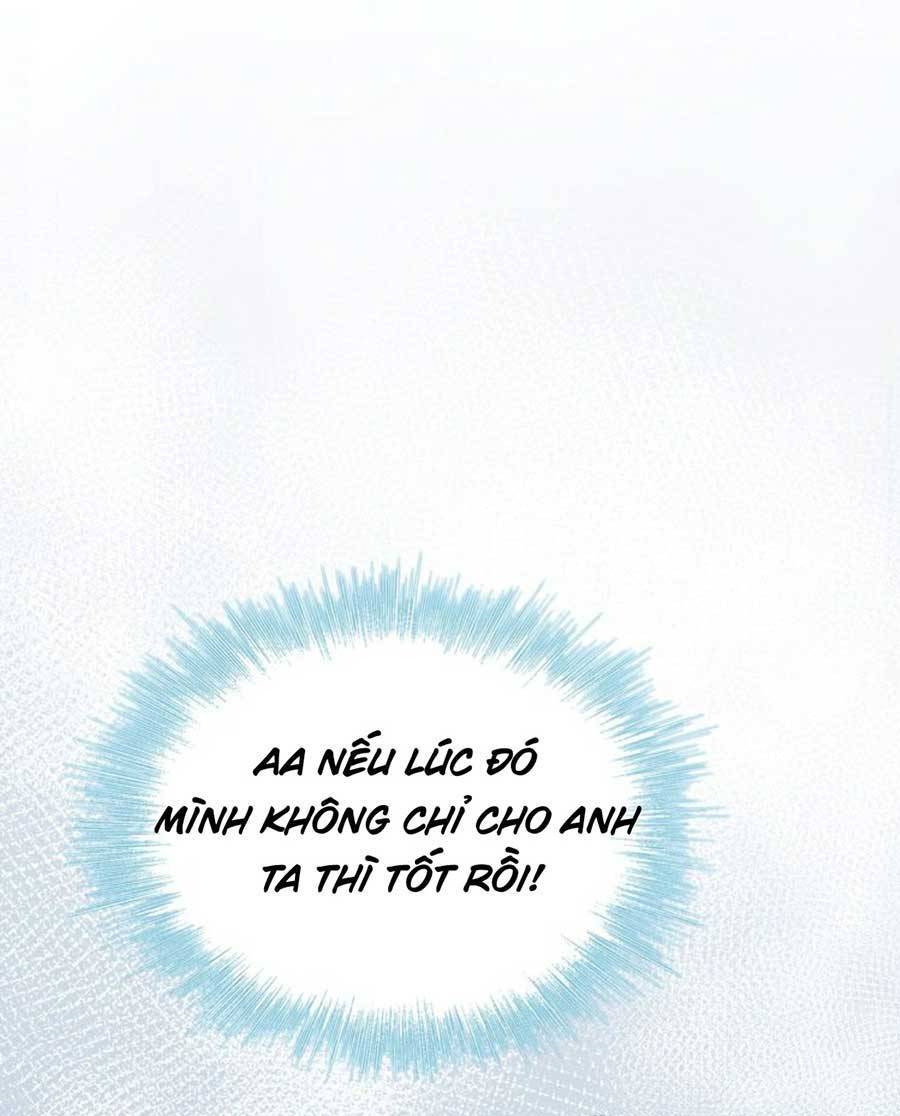 Thành Dã Tiêu Hà Chapter 28 - Trang 2