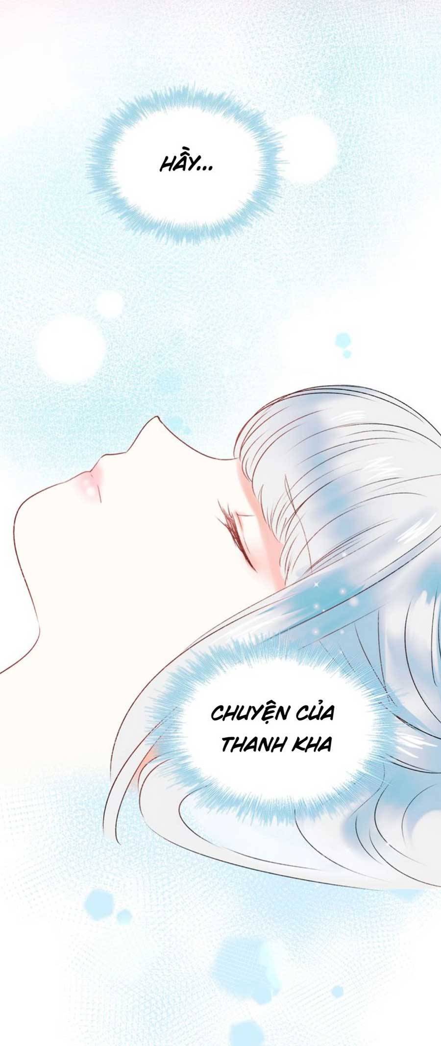 Thành Dã Tiêu Hà Chapter 27 - Trang 2