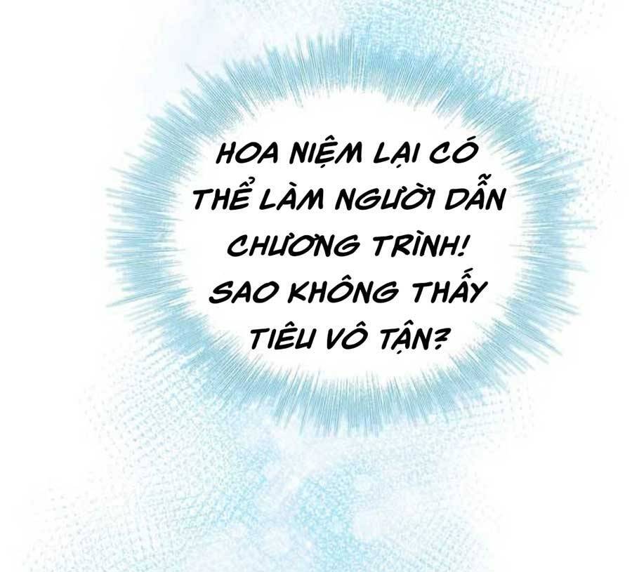 Thành Dã Tiêu Hà Chapter 26 - Trang 2