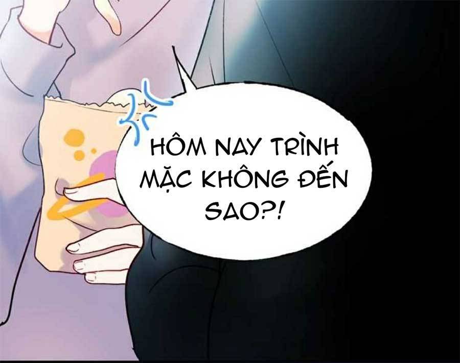 Thành Dã Tiêu Hà Chapter 26 - Trang 2