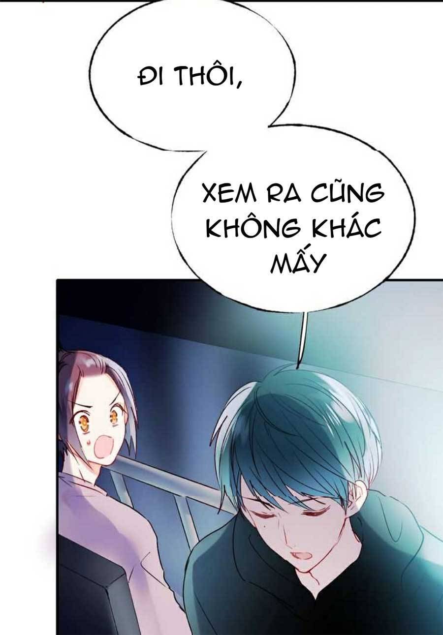 Thành Dã Tiêu Hà Chapter 26 - Trang 2