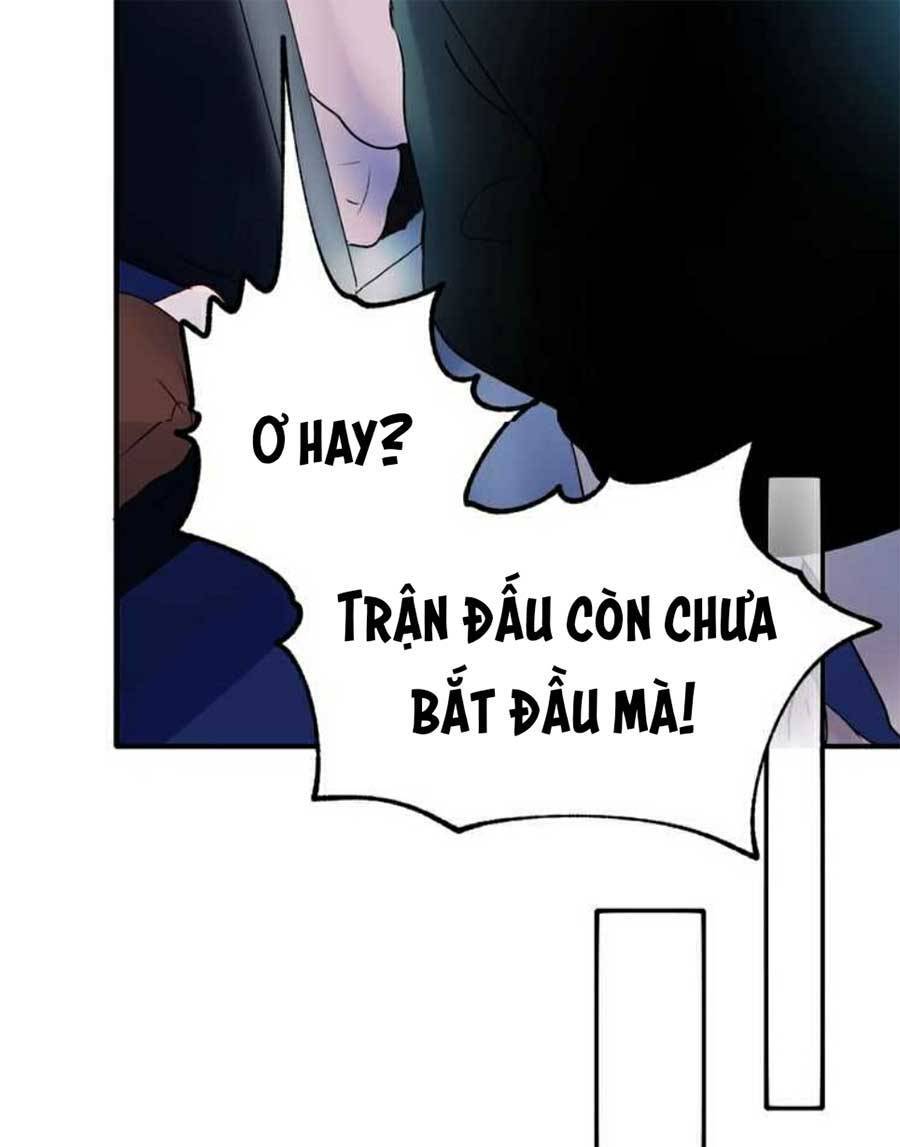 Thành Dã Tiêu Hà Chapter 26 - Trang 2