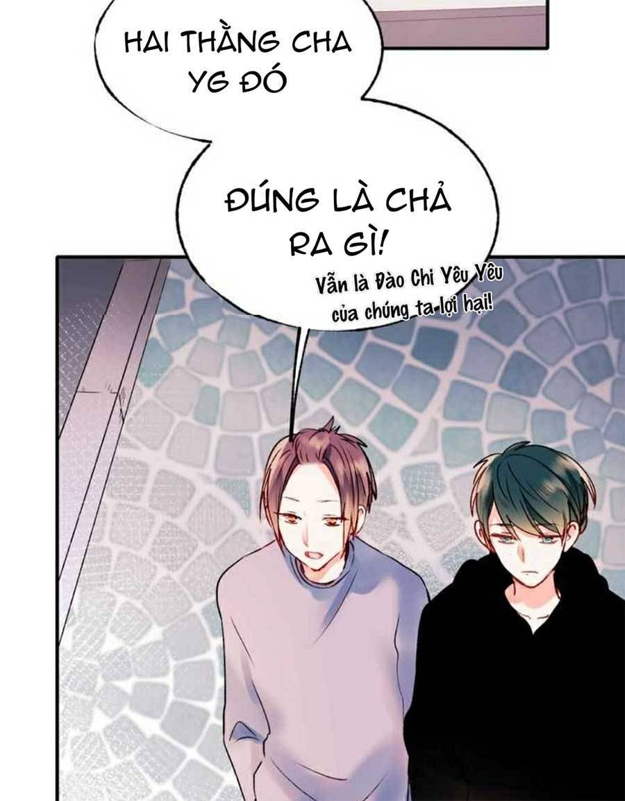 Thành Dã Tiêu Hà Chapter 26 - Trang 2