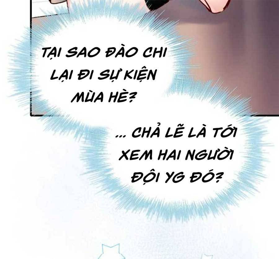 Thành Dã Tiêu Hà Chapter 26 - Trang 2