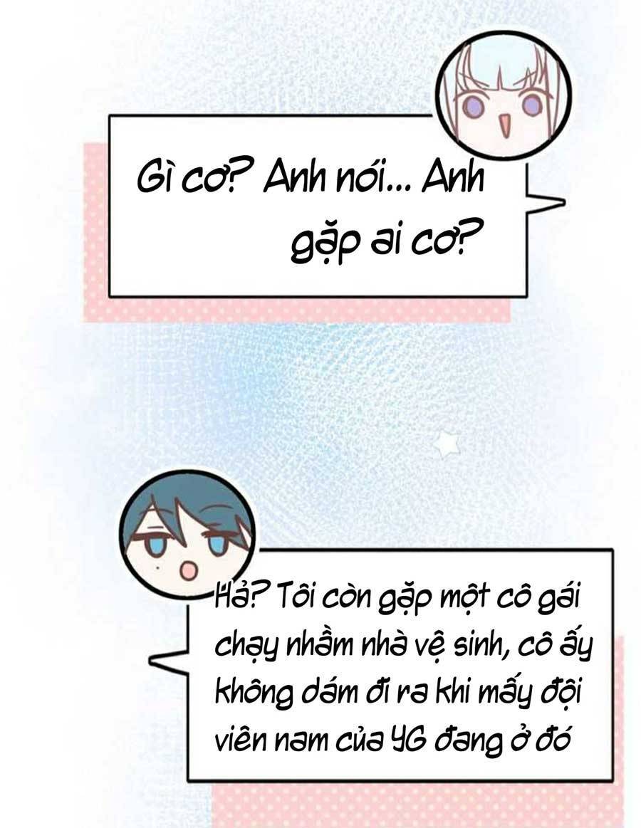 Thành Dã Tiêu Hà Chapter 26 - Trang 2