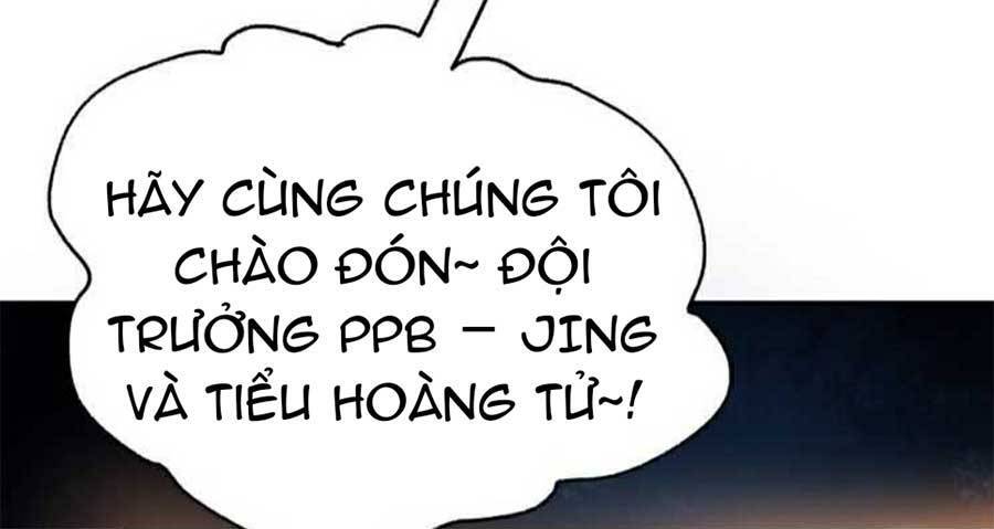 Thành Dã Tiêu Hà Chapter 26 - Trang 2