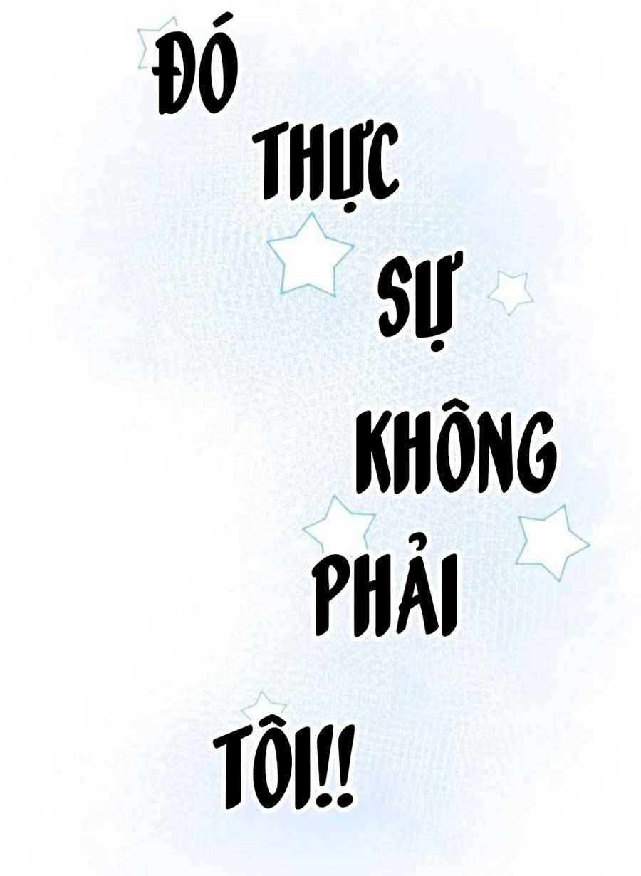 Thành Dã Tiêu Hà Chapter 26 - Trang 2