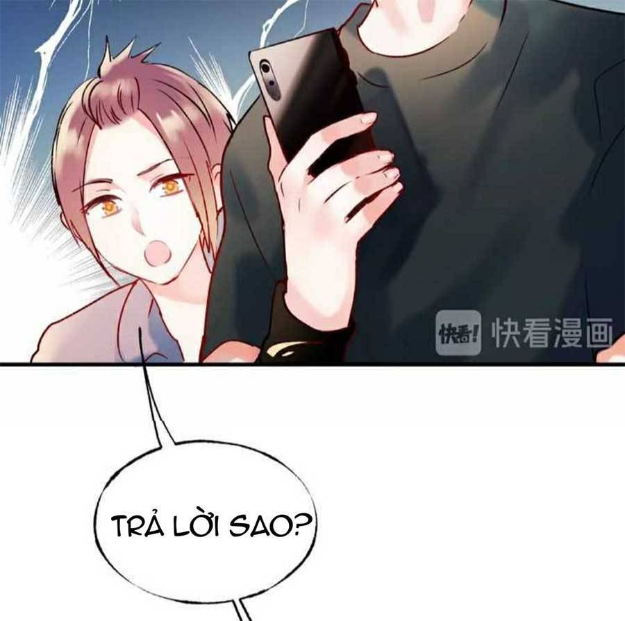 Thành Dã Tiêu Hà Chapter 26 - Trang 2