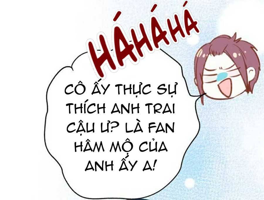 Thành Dã Tiêu Hà Chapter 26 - Trang 2