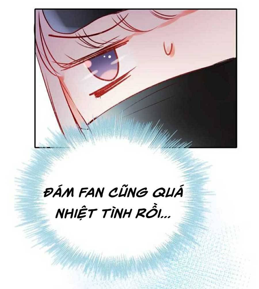 Thành Dã Tiêu Hà Chapter 26 - Trang 2