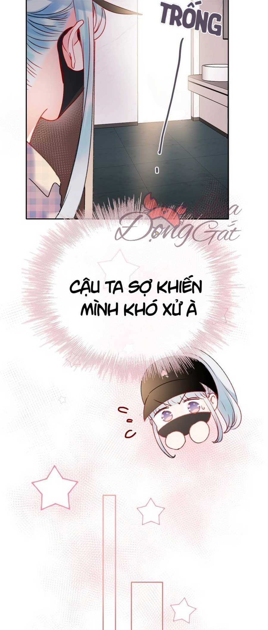 Thành Dã Tiêu Hà Chapter 25 - Trang 2